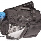 z 5.11 SIDE TRIP BRIEFCASE