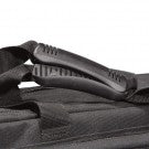 z 5.11 SIDE TRIP BRIEFCASE