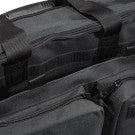 z 5.11 SIDE TRIP BRIEFCASE