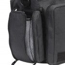 z 5.11 SIDE TRIP BRIEFCASE