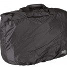 z 5.11 SIDE TRIP BRIEFCASE