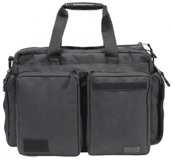 z 5.11 SIDE TRIP BRIEFCASE