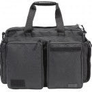 z 5.11 SIDE TRIP BRIEFCASE