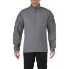 z 5.11 RAPID ASSAULT SHIRT