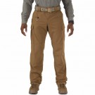 z 5.11 Stryke Pant