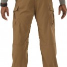z 5.11 Stryke Pant