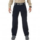 z 5.11 Stryke Pant
