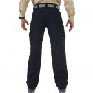 z 5.11 Stryke Pant