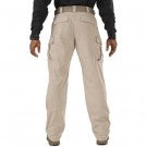 z 5.11 Stryke Pant