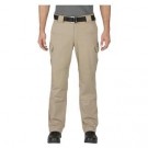 z 5.11 Stryke Pant