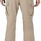 z 5.11 Stryke Pant