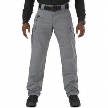 z 5.11 Stryke Pant