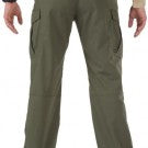 z 5.11 Stryke Pant