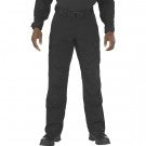 z 5.11 STRYKE TDU PANT