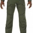z 5.11 STRYKE TDU PANT