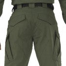 z 5.11 STRYKE TDU PANT