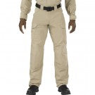 z 5.11 STRYKE TDU PANT