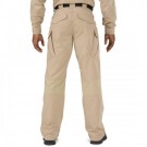 z 5.11 STRYKE TDU PANT