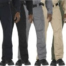 z 5.11 STRYKE TDU PANT