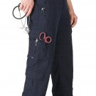 z 5.11 TACLITE EMS PANT