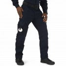 z 5.11 TACLITE EMS PANT