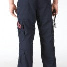 z 5.11 TACLITE EMS PANT