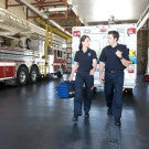 z 5.11 TACLITE EMS PANT