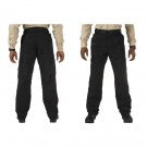 z 5.11 TACTILE PRO PANT