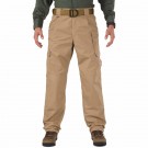 z 5.11 TACTILE PRO PANT