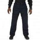 z 5.11 TACTILE PRO PANT