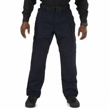 z 5.11 TACTILE PRO PANT