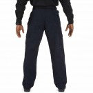 z 5.11 TACTILE PRO PANT