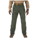 z 5.11 TACTILE PRO PANT