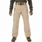 z 5.11 TACTILE PRO PANT