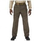 z 5.11 TACTILE PRO PANT