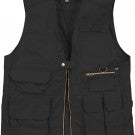 z 5.11 TACLITE PRO VEST