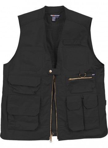 z 5.11 TACLITE PRO VEST