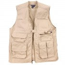 z 5.11 TACLITE PRO VEST