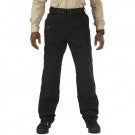 z 5.11 TACTILE PRO PANT