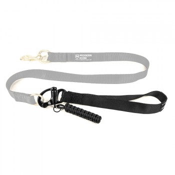 Modern Icon Tactical Deployment Lead Shackle