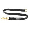 Modern Icon Tactical Deployment Lead Tether