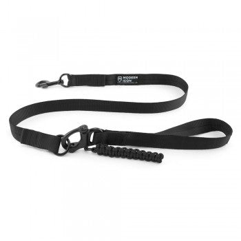 Modern Icon Tactical Deployment Lead