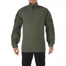 z 5.11 RAPID ASSAULT SHIRT
