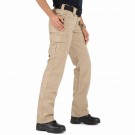 z 5.11 WOMEN'S TACLITE PRO PANT