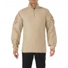 z 5.11 RAPID ASSAULT SHIRT