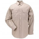 z 5.11 TACLITE PRO LONG SLEEVE SHIRT