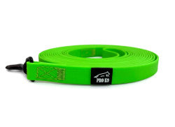 Pro K9 Biothane Long Line 5 & 10 Meters