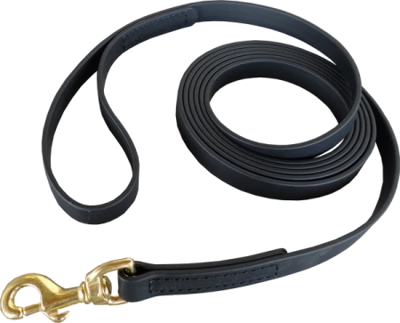 Active Dogs Tuff Stuff 10' Biothane Tracking Line