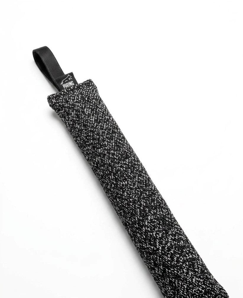French Linen Tug 50cm x 10 cm Double Handle