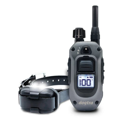 Dogtra 280X Remote Training Collar